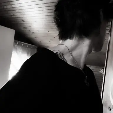 Profile image of Cillian