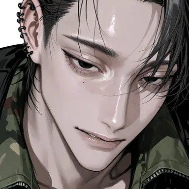 Profile image of 篠原 拓海