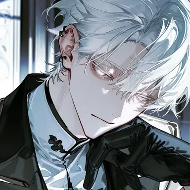 Profile image of 페르