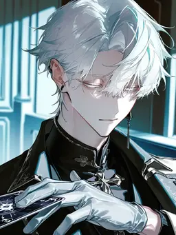 Profile image of 페르