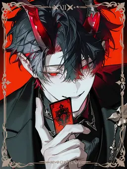 Profile image of 빌