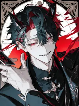 Profile image of 빌