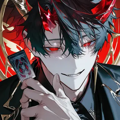 Profile image of 빌