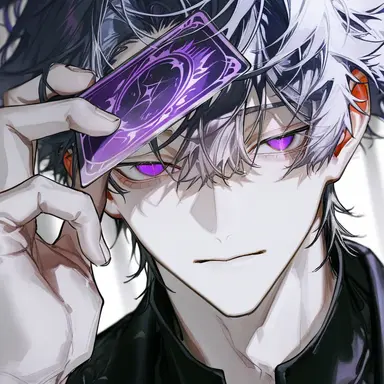 Profile image of 디스