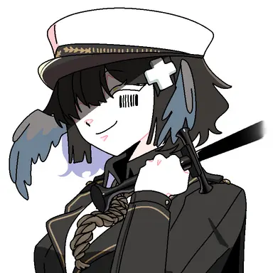 Profile image of 카프카