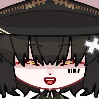 Profile image of 카프카