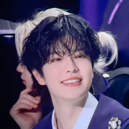 QuickSour6208의 김승민
