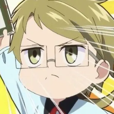 Profile image of 国木田 独歩