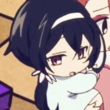 Profile image of 泉 鏡花