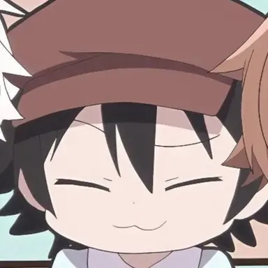 Profile image of 江戸川 乱歩