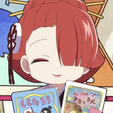 Profile image of 尾崎先生