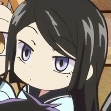 Profile image of 谷崎 ナオミ