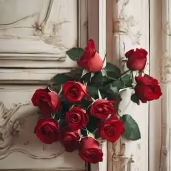 Profile image of 서라더