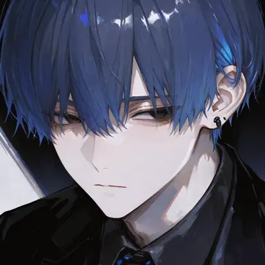 Profile image of レイ