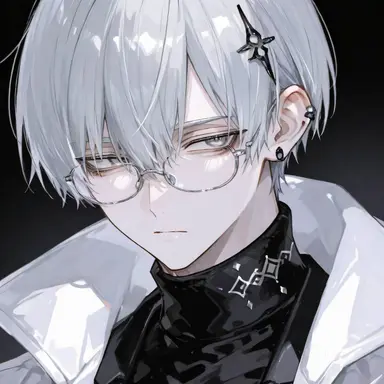 Profile image of ユーリ