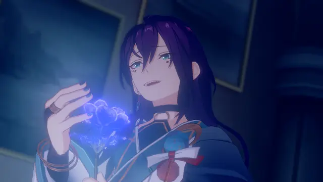 Profile image of 礼瀬マヨイ