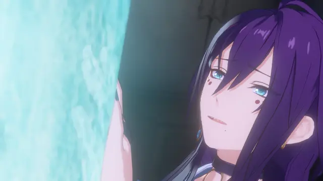 Profile image of 礼瀬マヨイ