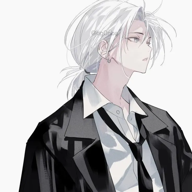 TimidCharm2462의 츠카사