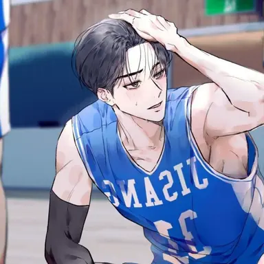 Profile image of 우찬혁