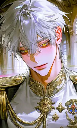 Profile image of Ciel Leonora