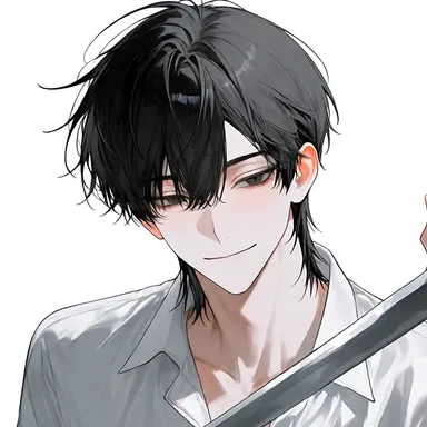 Profile image of Leon