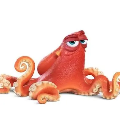 Profile image of 행크