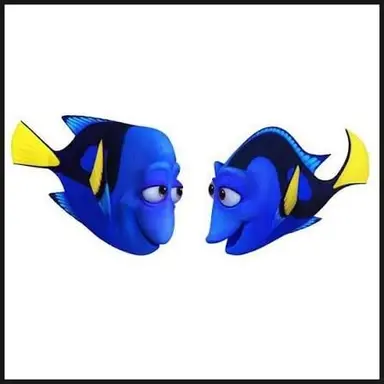 Profile image of 제니 찰리