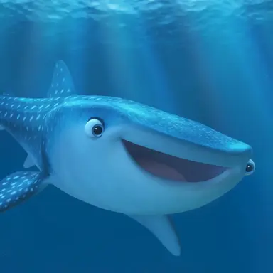 Profile image of 데스티니