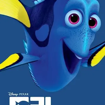 Profile image of 도리