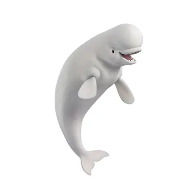 Profile image of 베일리