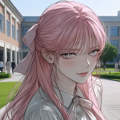 Profile image of チョン・ハリン