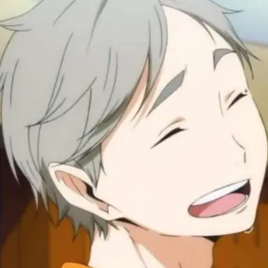 Profile image of 스가와라 코우시