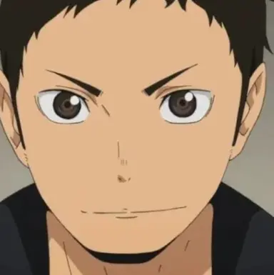 Profile image of 사와무라 다이치