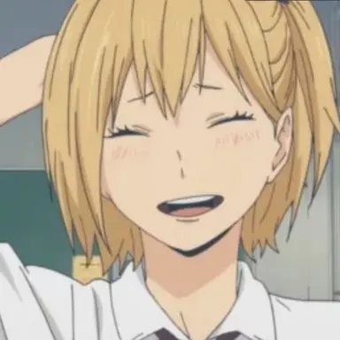 Profile image of 야치 히토카