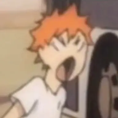 Profile image of 히나타 소요