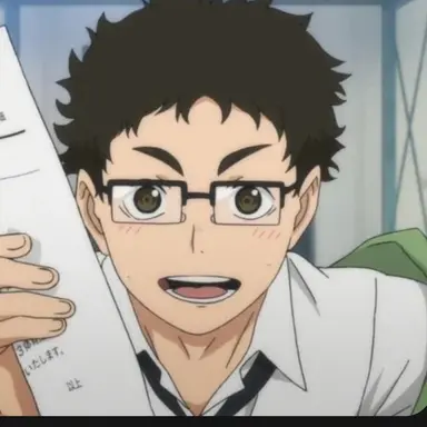 Profile image of 타케타 잇테츠