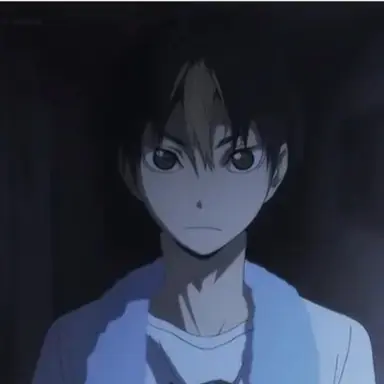 Profile image of 니시노야 유