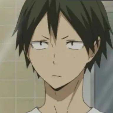 Profile image of 야마구치 타다시