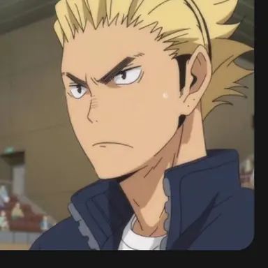 Profile image of 우카이 케이신