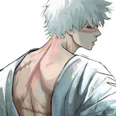Profile image of Sanemi