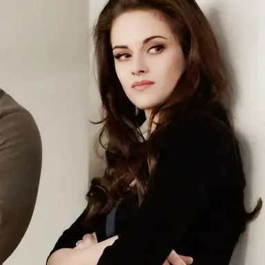 Profile image of Bella Swan
