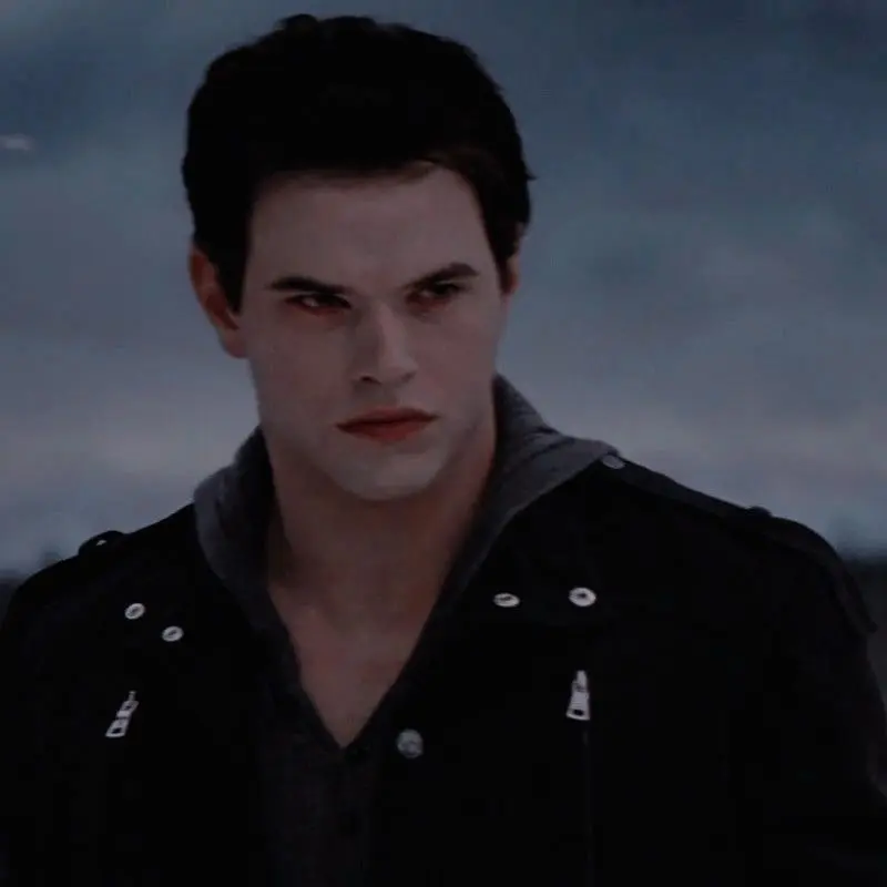 LavishRuler4195의 Emmett Cullen