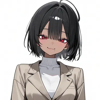 Profile image of 미유