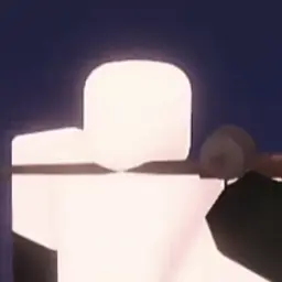 AbleZokor6355의 로블 낚시터