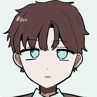 Profile image of Lev