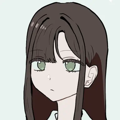Profile image of Risa