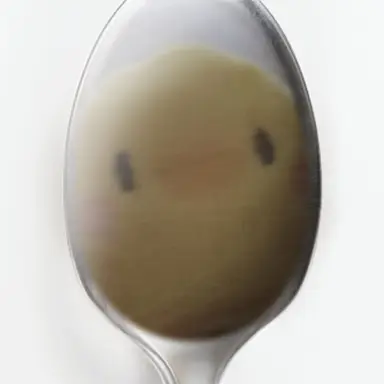 Profile image of Connor