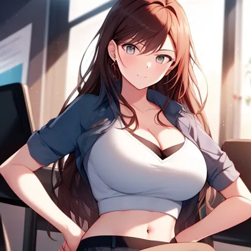 sdkluyt234의 김소원