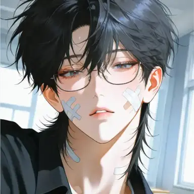 Profile image of 遥翔