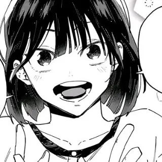 Profile image of 高崎美咲